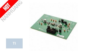 TPS55288EVM-053