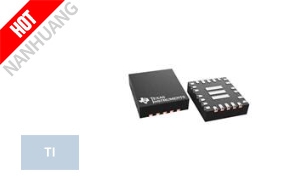 TPS55288RPMR