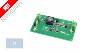 TPS55340EVM-147