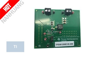 TPS561208EVM-896