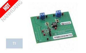 TPS562201EVM-715