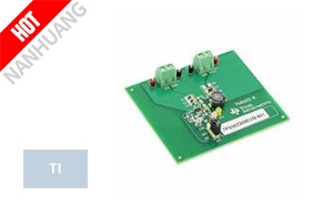 TPS562209EVM-601