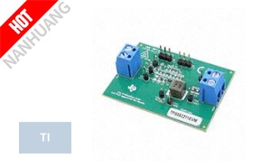 TPS562211EVM