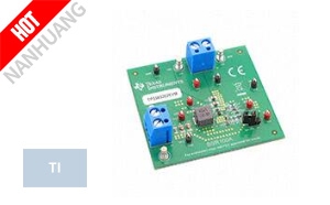 TPS563202EVM