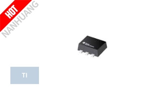 TPS563202SDRLR
