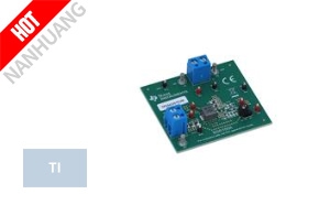 TPS563207EVM
