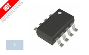 TPS563210ADDFR