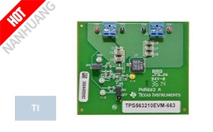 TPS563210EVM-663