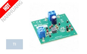 TPS563231EVM-032