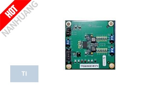 TPS563900EVM-574