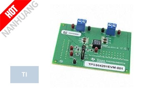 TPS564201EVM-801