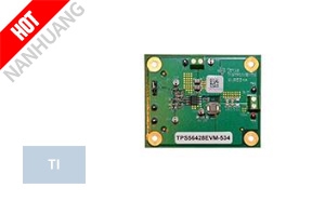 TPS56428EVM-534