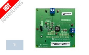 TPS565201EVM-858