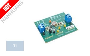 TPS56637EVM-029