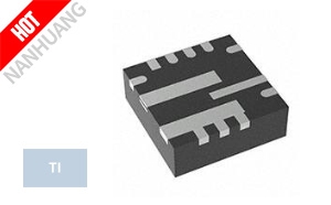 TPS56637RPAR