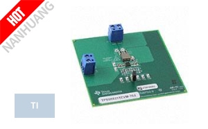 TPS568215EVM-762
