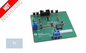TPS56C20EVM-614