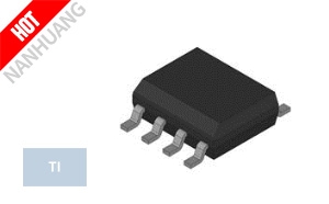 TPS5910DCS