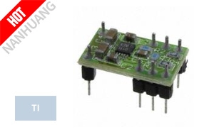 TPS60200EVM-145