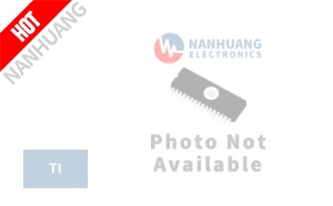 TPS60205DGSRG4