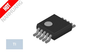 TPS60503DGSG4