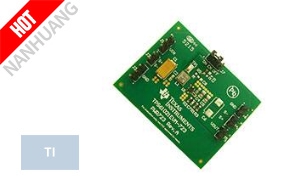 TPS61021EVM-723