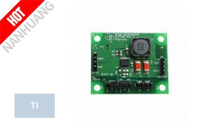TPS61031EVM-208