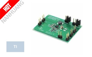 TPS61080EVM-147
