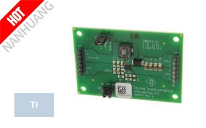TPS61087EVM-317