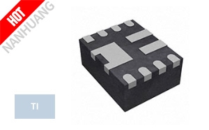 TPS61089RNRR