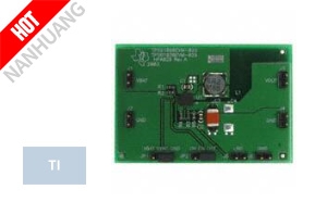 TPS61090EVM-029