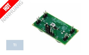 TPS61097-33EVM-498 Images