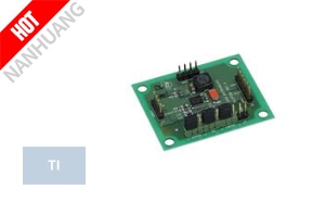 TPS61120EVM-205
