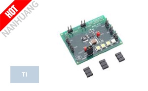 TPS61140EVM-157