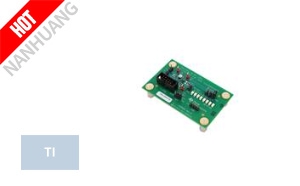 TPS61158EVM-565