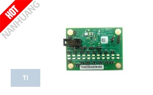 TPS61163AEVM-564