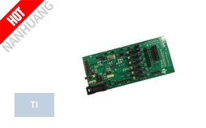 TPS61177AEVM