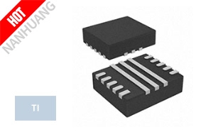 TPS611781RNWT