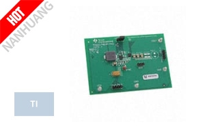 TPS61178EVM-792