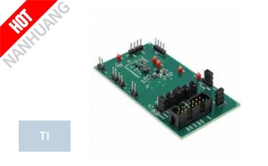 TPS61182EVM-259
