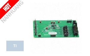 TPS61187EVM-528