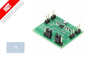 TPS61202EVM-179