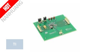 TPS61230EVM-089