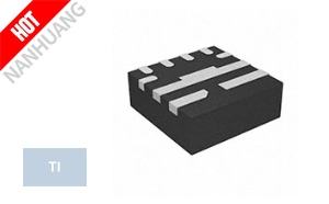 TPS61235RWLT