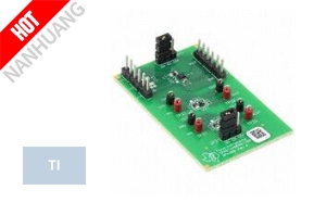 TPS61240EVM-360