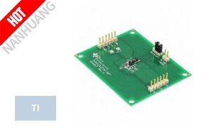 TPS61252EVM-667