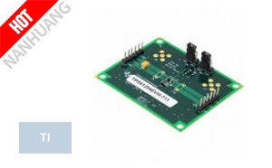 TPS61254EVM-711