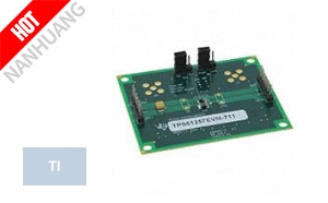TPS61257EVM-711