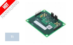 TPS61259EVM-766