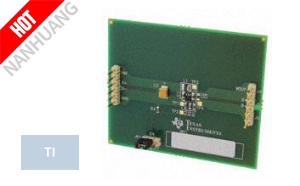 TPS61260EVM-673